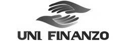 Unifinanzo Device mark 3908126 Trademark