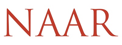 Naar Device mark 3908162 Trademark