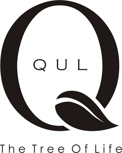 Qul The Tree Of Life With Device Of Q Device mark 3908165 Trademark