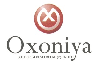 Oxoniya Device mark 3908279 Trademark