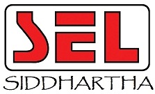 Sel Siddhartha Device mark 3908342 Trademark