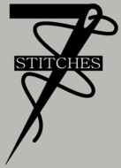 7 Stitches Device mark 3908402 Trademark