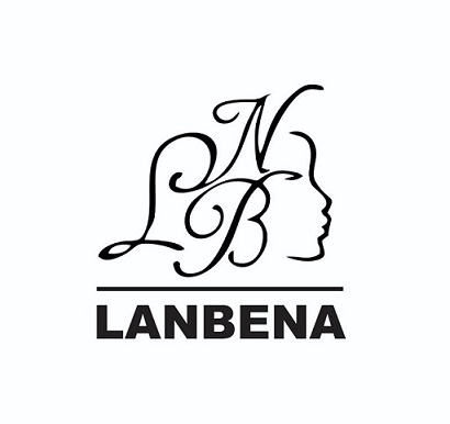 Lanbena With Lnb Logo Device mark 3908469 Trademark