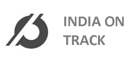 India On Track And Device Device mark 3908618 Trademark