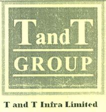 T And T Group Device mark 3908646 Trademark