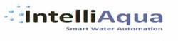 Intelliaqua Device mark 3908692 Trademark