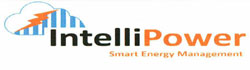 Intellipower Device mark 3908693 Trademark