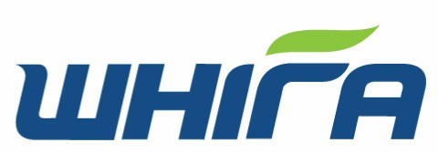 Whifa Device mark 3908932 Trademark