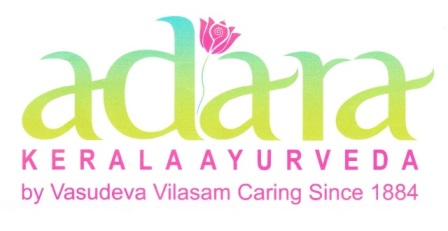 Adara Device mark 3909054 Trademark