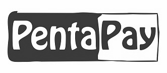Pentapay Device mark 3909061 Trademark
