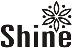 Shine Device mark 3909095 Trademark