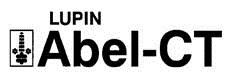 Lupin Abel-ct Device mark 3909256 Trademark