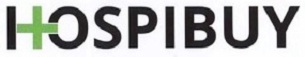 Hospibuy Device mark 3909290 Trademark