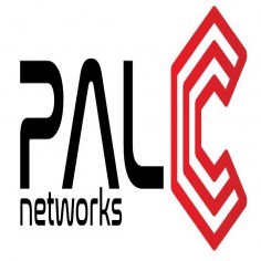 Palc Device mark 3909520 Trademark