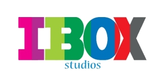 Ibox Studios Device mark 3885211 Trademark