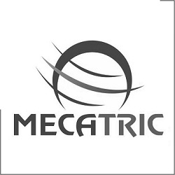 Mecatric Device mark 3885229 Trademark