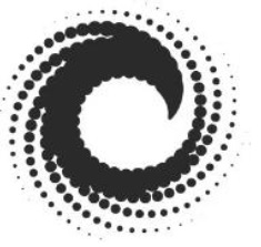 Device Device mark 3909737 Trademark