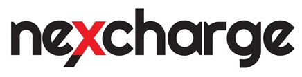 Nexcharge Device mark 3885427 Trademark
