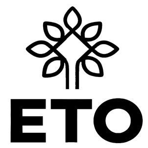 Eto Device mark 3885475 Trademark