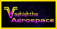 Vashishtha Aerospace Device mark 3885621 Trademark