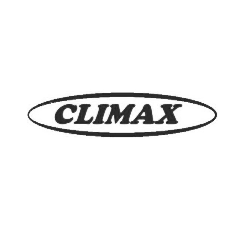 Climax Device mark 3909947 Trademark