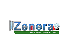 Zenera Device mark 3910033 Trademark
