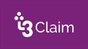 I3claim Device mark 3910137 Trademark