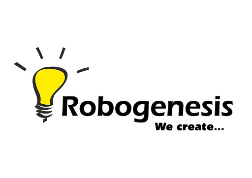 Robogenesis Device mark 3885741 Trademark