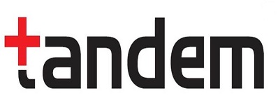 Tandem Device mark 3885793 Trademark