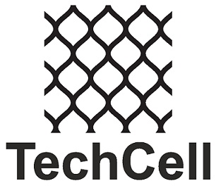Techcell Device mark 3910358 Trademark