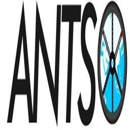 Antso Device mark 3910367 Trademark