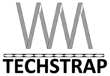 Techstrap Device mark 3910368 Trademark