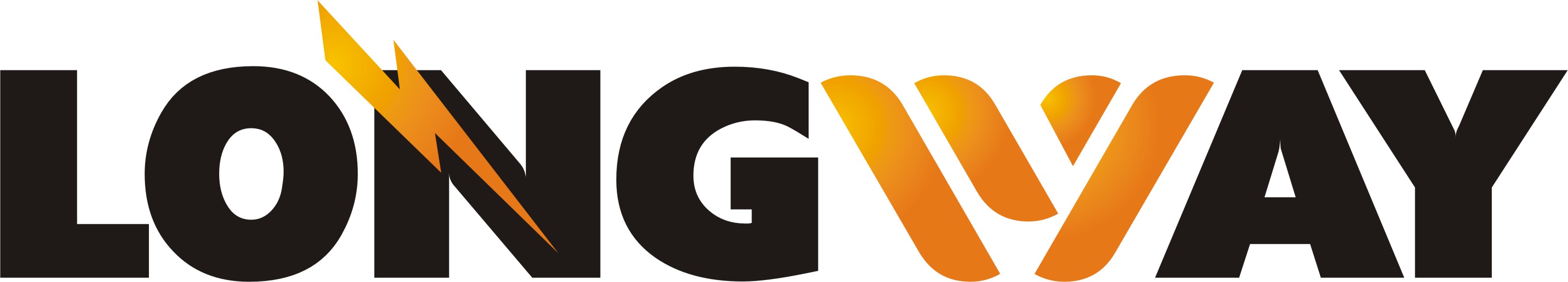 Longway Device mark 3885988 Trademark