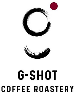 G-shot Coffee Roastery Device mark 3886032 Trademark