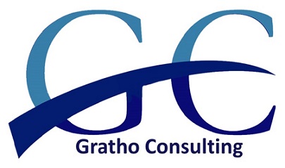 Device Of Gc With Gratho Consulting Device mark 3886042 Trademark