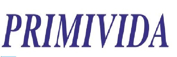 Primivida Device mark 3910570 Trademark