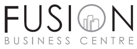 Fusion Business Centre Device mark 3886096 Trademark