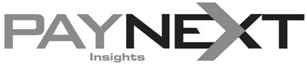 Paynext Insights Device mark 3886098 Trademark