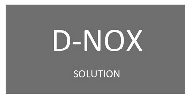 D-nox Solution Device mark 3886179 Trademark