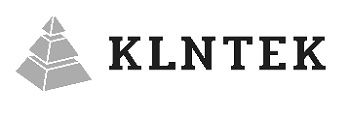 Klntek Device mark 3886180 Trademark