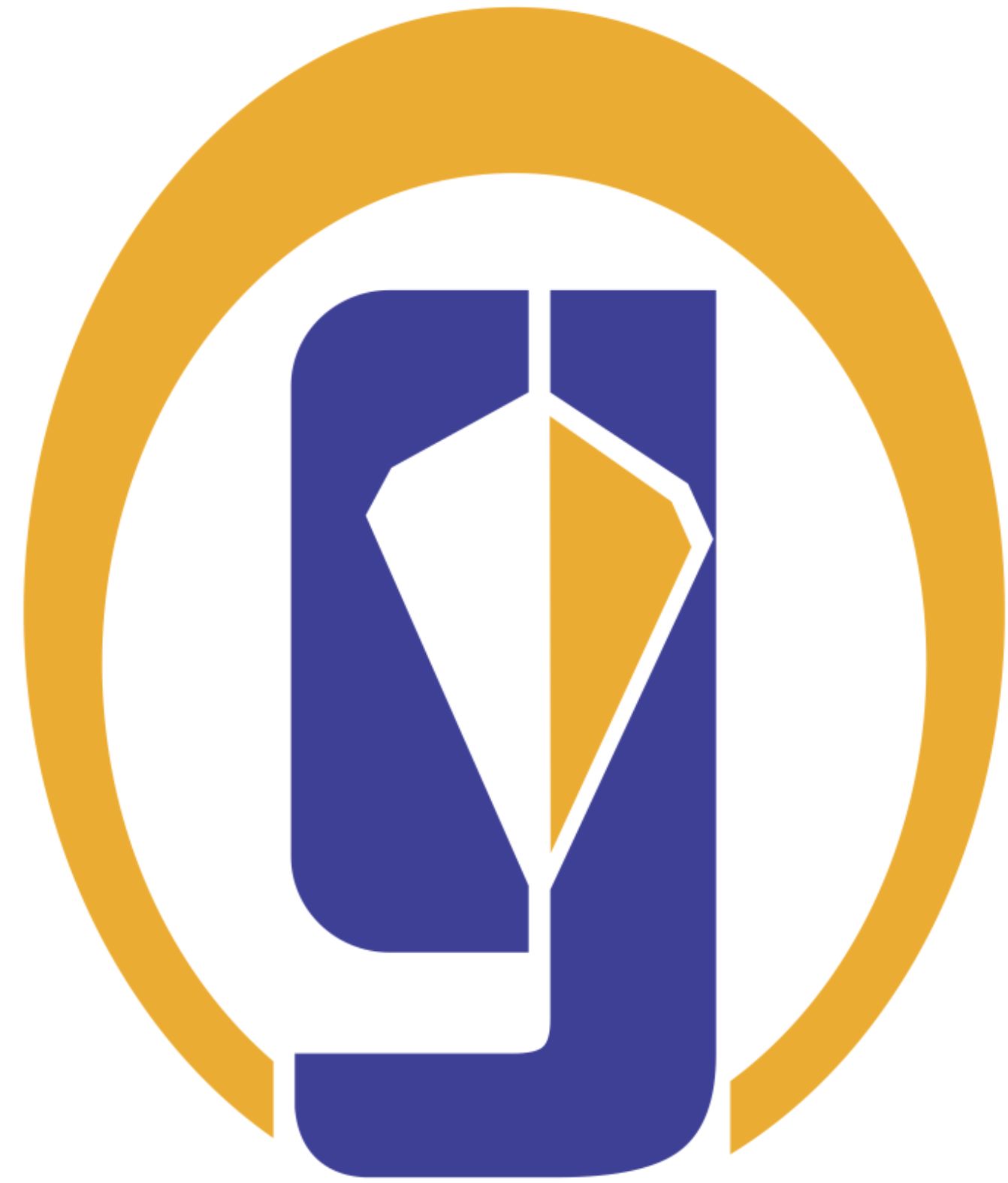 Device Of G Device mark 3886458 Trademark