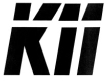 K11 Device mark 3886538 Trademark