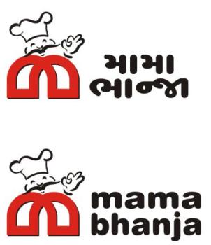 Mama Bhanja Device mark 3886676 Trademark