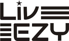 Livezy Device mark 3886708 Trademark