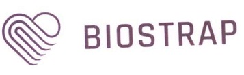 Biostrap Device mark 3886955 Trademark