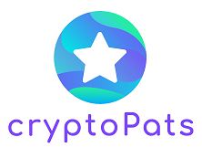 Cryptopats Device mark 3886972 Trademark