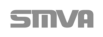 Smva Device mark 3887295 Trademark