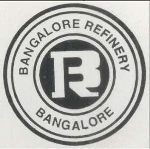 Banglore Refinery Device mark 3887342 Trademark