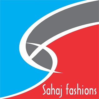 Sahaj Fashions Device mark 3887370 Trademark