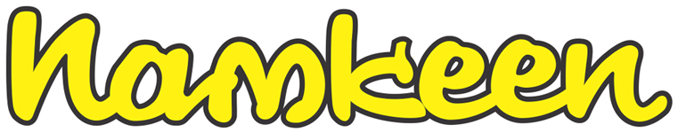 Namkeen Device mark 3887471 Trademark